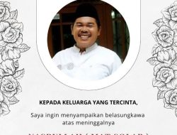Setelah Berjuang Melawan Sakit Stroke, Mat Solar Pemeran Bajaj Bajuri Wafat