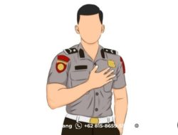 Polri Minta Masyarakat Tidak Takut Melapor Apabila Ada Ormas Meminta THR Lebaran