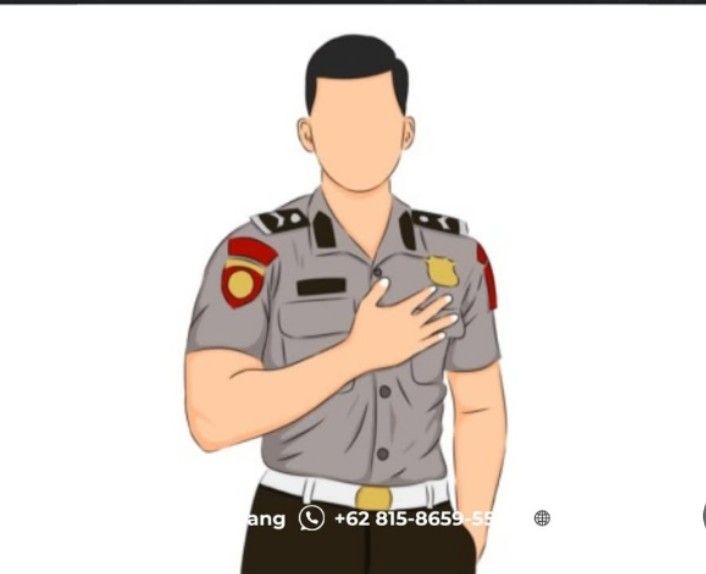 Screenshot 2025 0318 092025