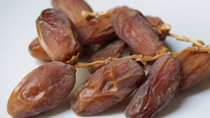 buah kurma 3447677878