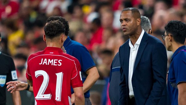 patrick kluivert timnas indonesia dean james australia vs indonesia babak ketiga kualifikasi piala dunia 2026 zona asia 1742529027510 169