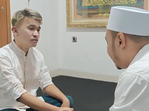 ruben onsu mualaf 1743407608466 43