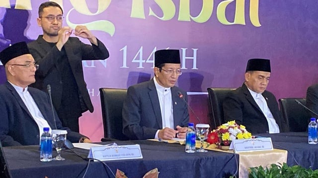 sidang isbat 2025 tirto 1 ratio 16x9 1