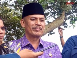 Masa Penahanan Berakhir, Bareskrim Polri Bebaskan Kades Kohod dan Kawan Kawan