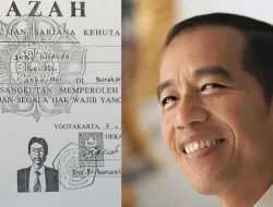 Sempat Ditolak Bareskrim Polri dan Polda Metro Jaya, Tim Advocat Berhasil Polisikan Roy Suryo