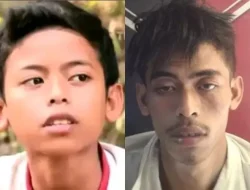 Kesal Diminta Pertanggungjawaban, Mulyana Cekik dan Mutilasi Kekasihnya yang Hamil