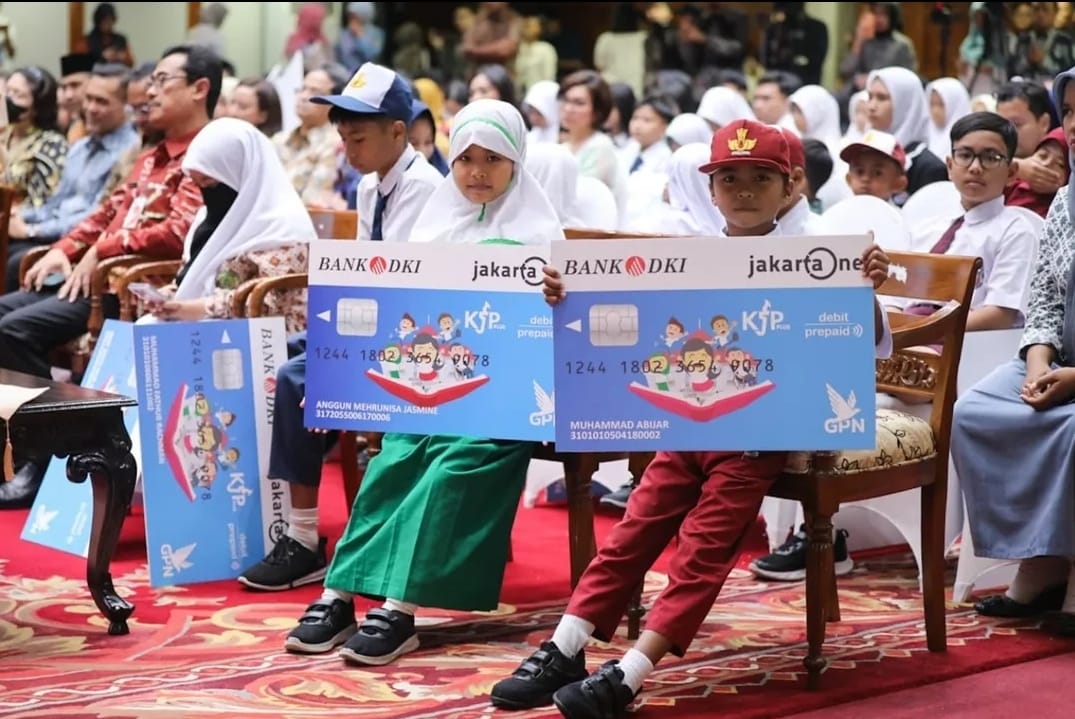 IMG 20250410 WA0000