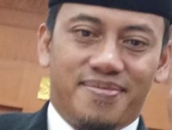 Polda Metro Dalami Kasus Pelecehan Tenaga Ahli DPRD, Warga Desak Pelaku Mengundurkan Diri