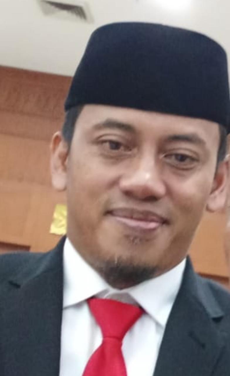 IMG 20250428 WA0009
