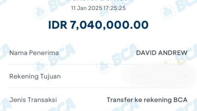 IMG 20250429 WA00102
