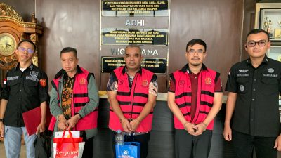 IMG 20250429 WA0012