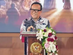 Dinilai Menghambat, Wamenaker Akan Hapus Aturan Batas Usia Dalam Lowongan Kerja