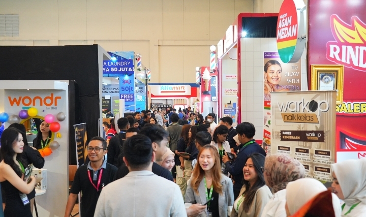 IFRA Business Expo x ICE 2025: Memperkuat Industri Waralaba di Tengah Dinamika Global 3 Screenshot 20250428 111229 Drive