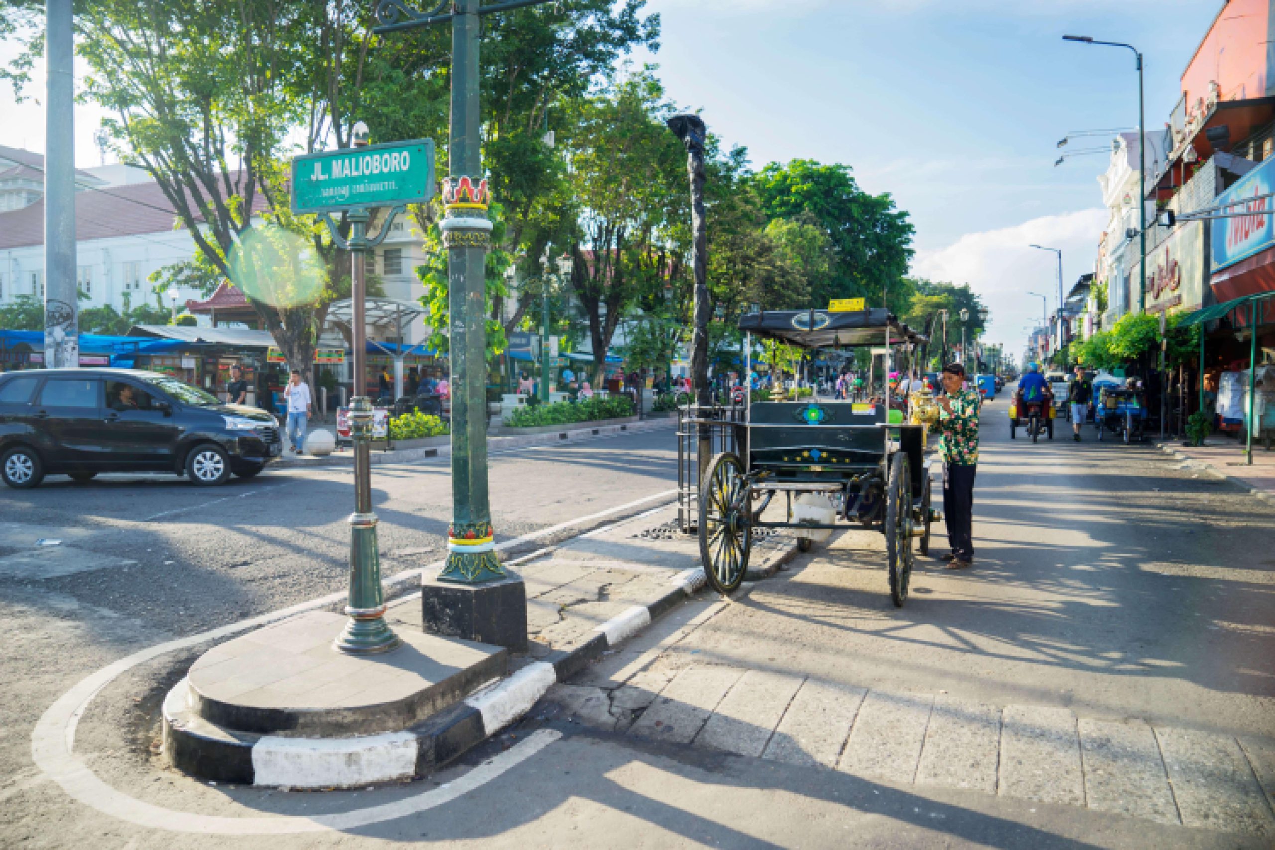 malioboro profile1646134132 scaled