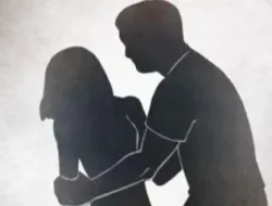Terbukti Melakukan Kekerasan Seksual Guru Besar Fakultas Farmasi