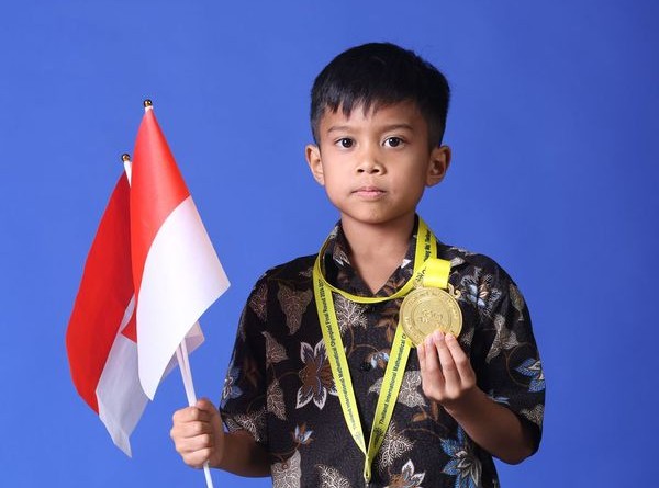 ragnar azhar saddiq 1740549759430 1