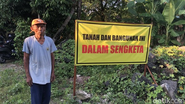 tupon 68 saat ditemui wartawan di ngentak bangunjiwo kasihan bantul sabtu 264 1745673185344 169