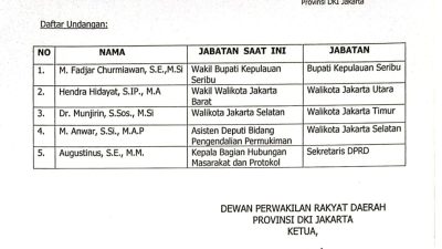 IMG 20250502 WA0007