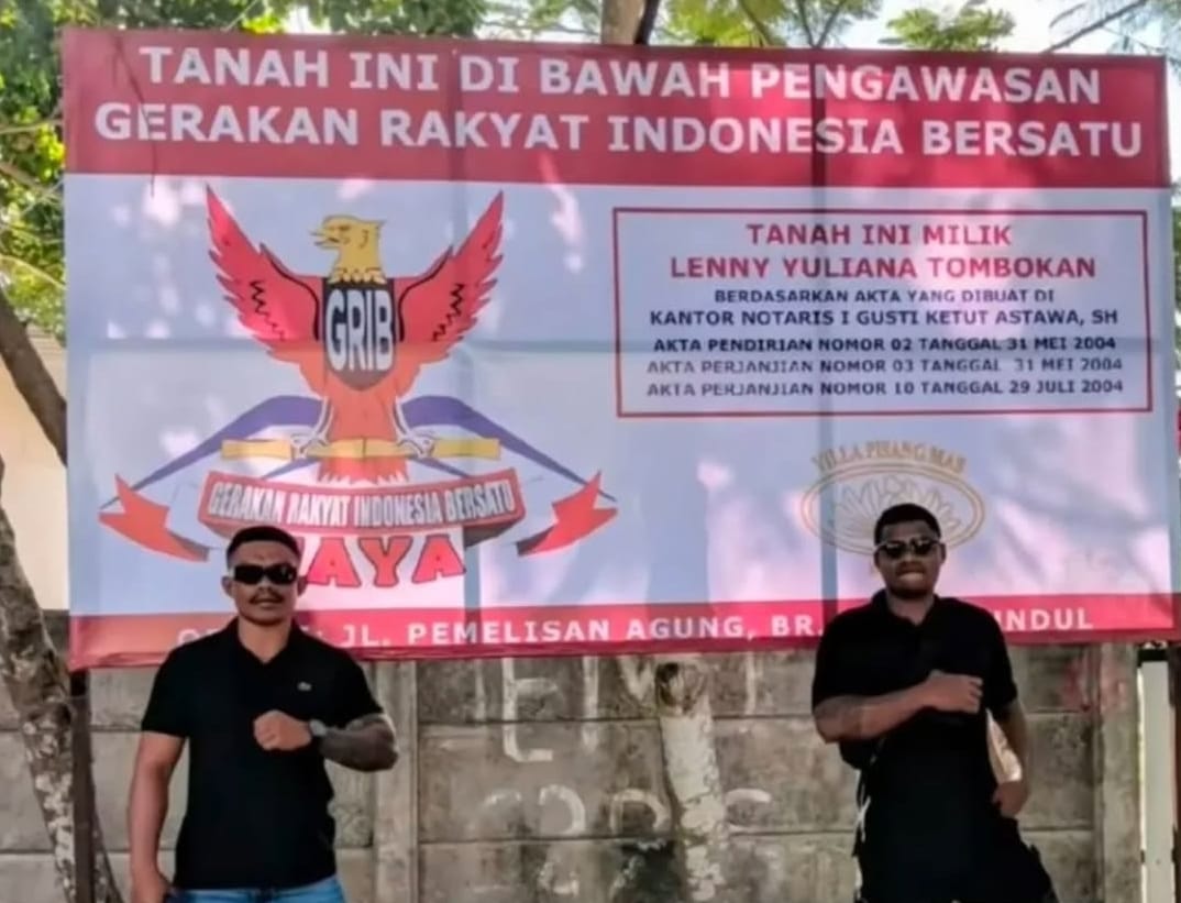 IMG 20250503 WA0000