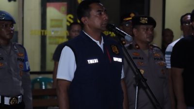 IMG 20250504 WA0012