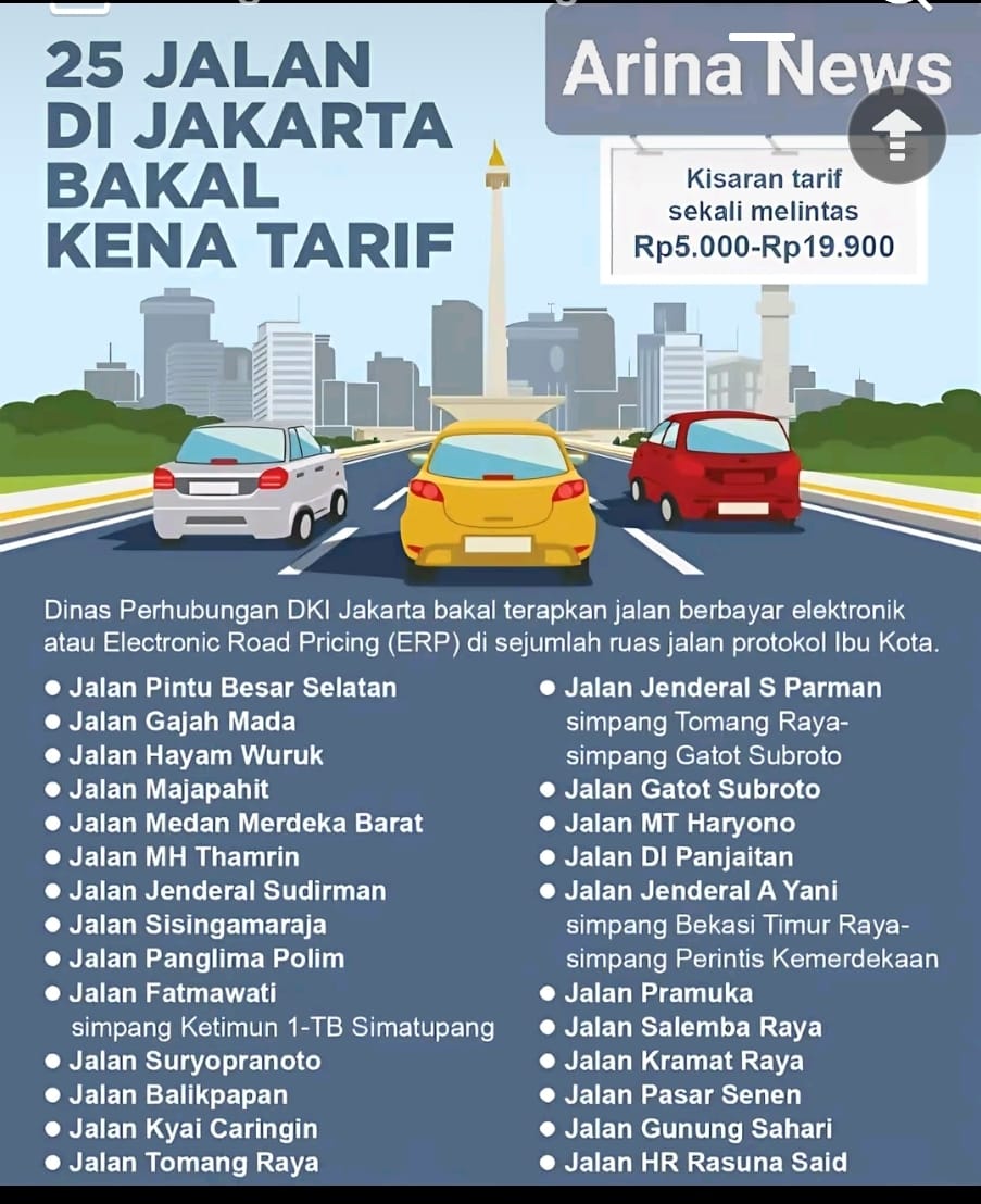 IMG 20250507 WA0003