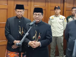 Kenaikan UMP Jakarta 2026 Jadi Rp5,7 Juta, Dilengkapi Subsidi untuk Menjangkau di Atas Inflasi
