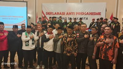 IMG 20250522 WA0005