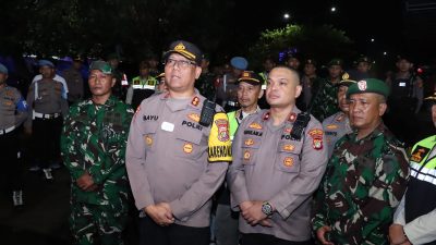 IMG 20250524 WA0001