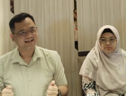 BPJS Kesehatan Tingkatkan Keaktifan Peserta dengan Program Rehab 2.0