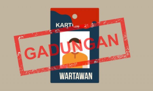 hati hati banyak wartawan gadungan berkeliaran QRmGqCRE3a