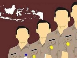 Mulai Tahun 2026, Menteri Keuangan Hapus Tunjangan Komunikasi dan Uang Saku ASN
