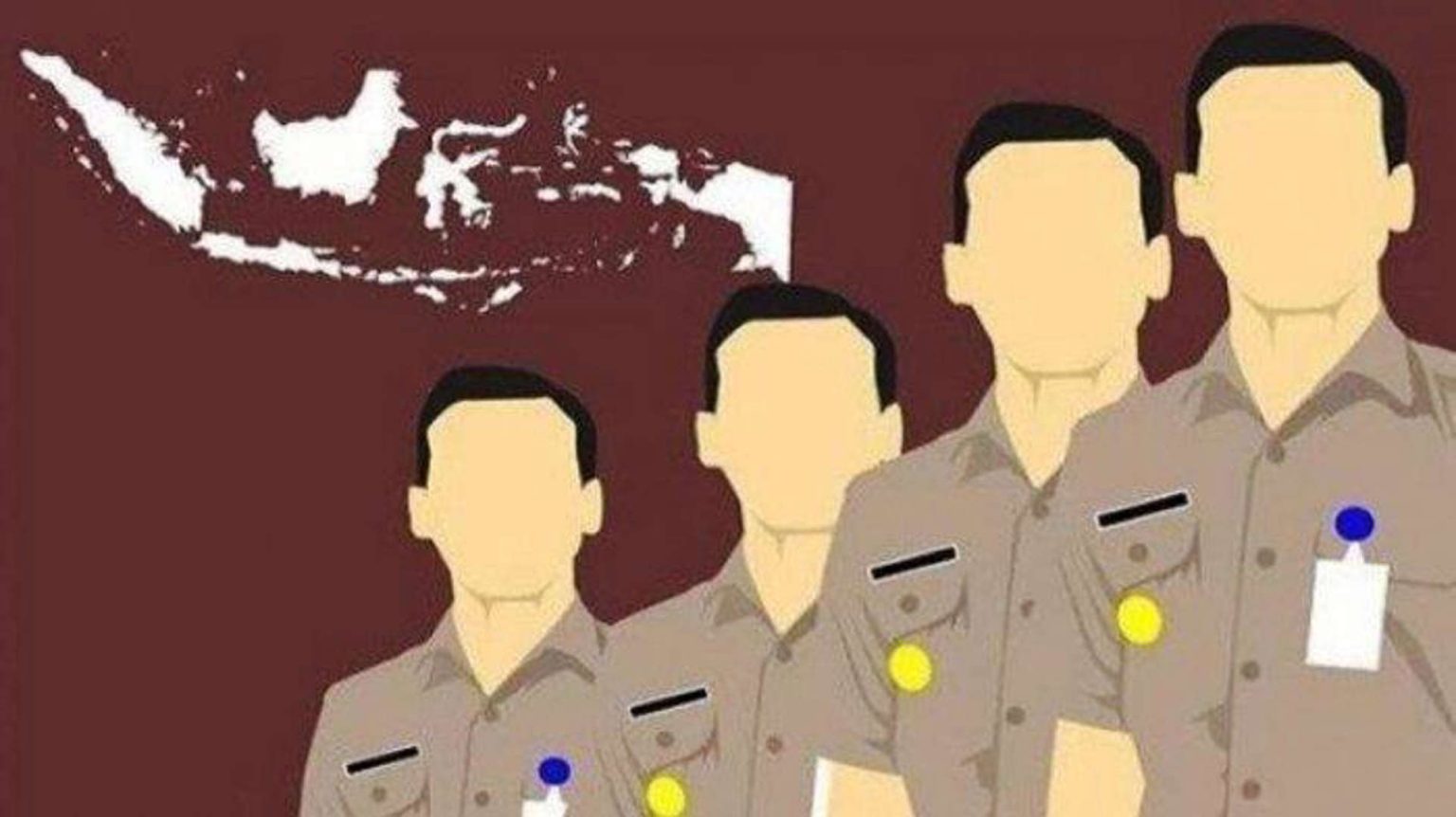 ilustrasi asn 1536x862 1