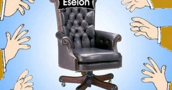 legislator makassar minta dikaji ulang struktur pansel job fit ukk.jpgwidth600height400
