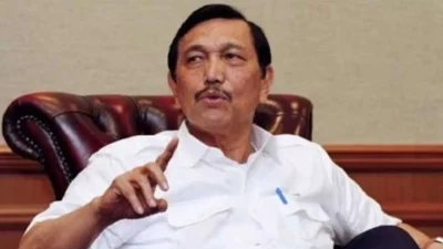 lord Luhut 2789238214