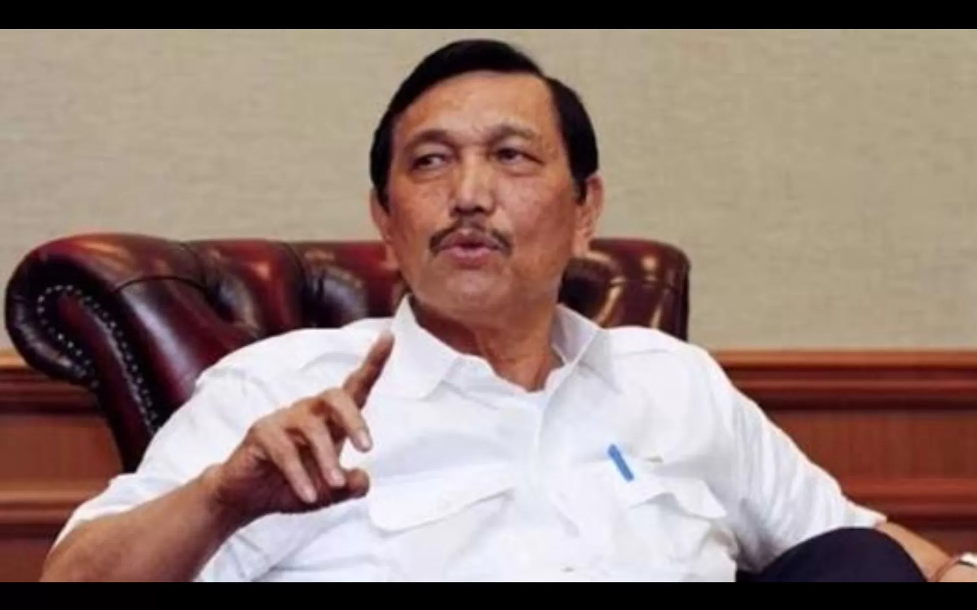 lord Luhut 2789238214