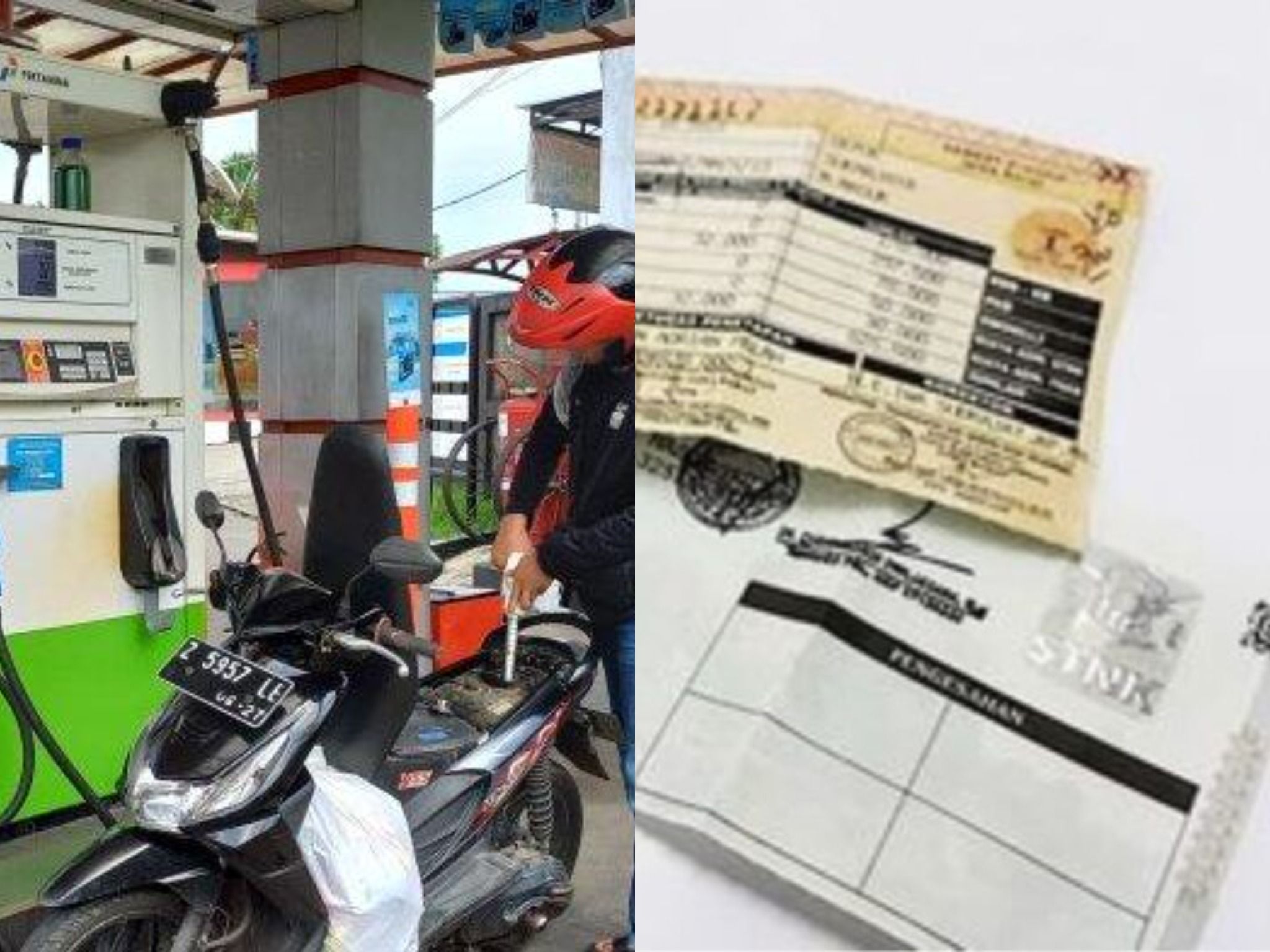 penunggak pajak kendaraanjpg 20231123052400