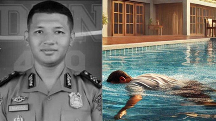 20250507 Brigadir Nurhadi Tewas Tenggelam