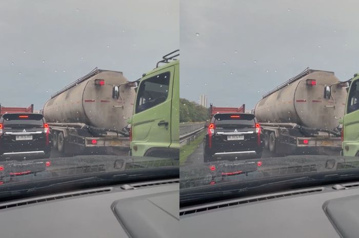 3500546407