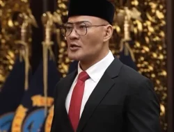 Miliki Utang Rp 19,7 Miliar, Segini Harta Kekayaan Milik Deddy Corbuzier