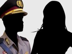 Dalih Ingin Lakukan Pemeriksaan, Polisi Berpangkat Aipda Lecehkan Korban Pemerkosaan