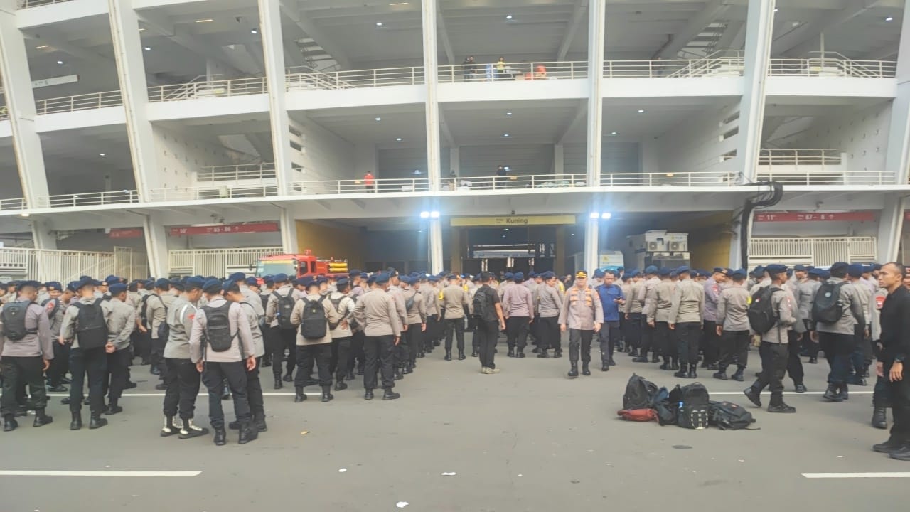 IMG 20250605 WA0001