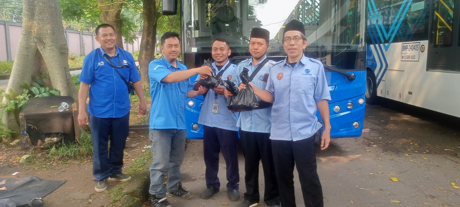 IMG 20250607 WA0000