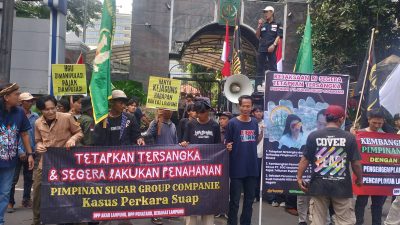 IMG 20250611 WA0004