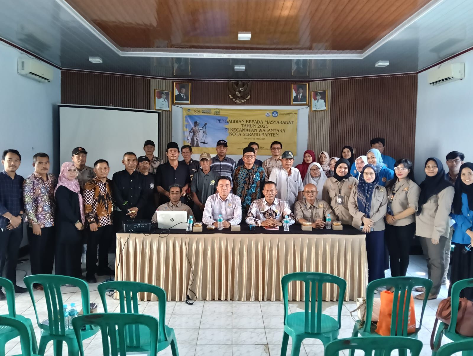 IMG 20250616 WA0000 1