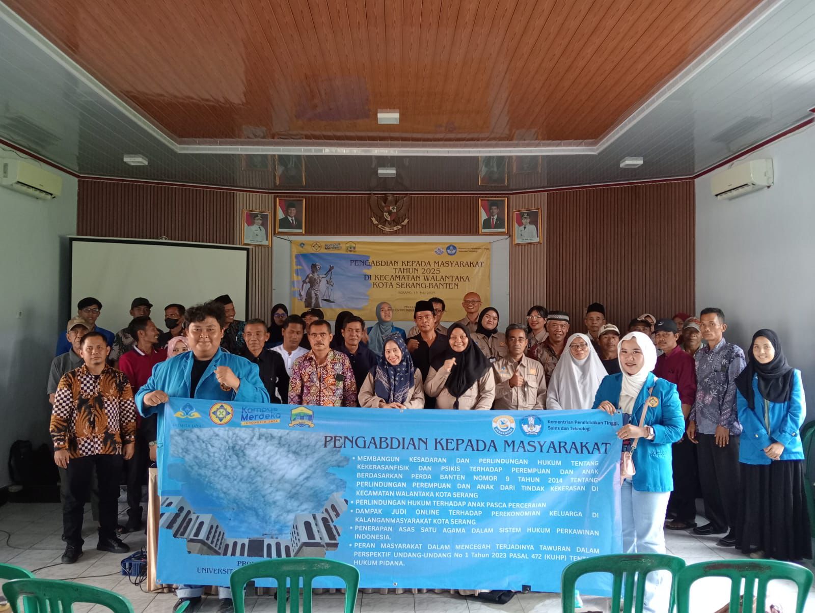 IMG 20250616 WA0001 1