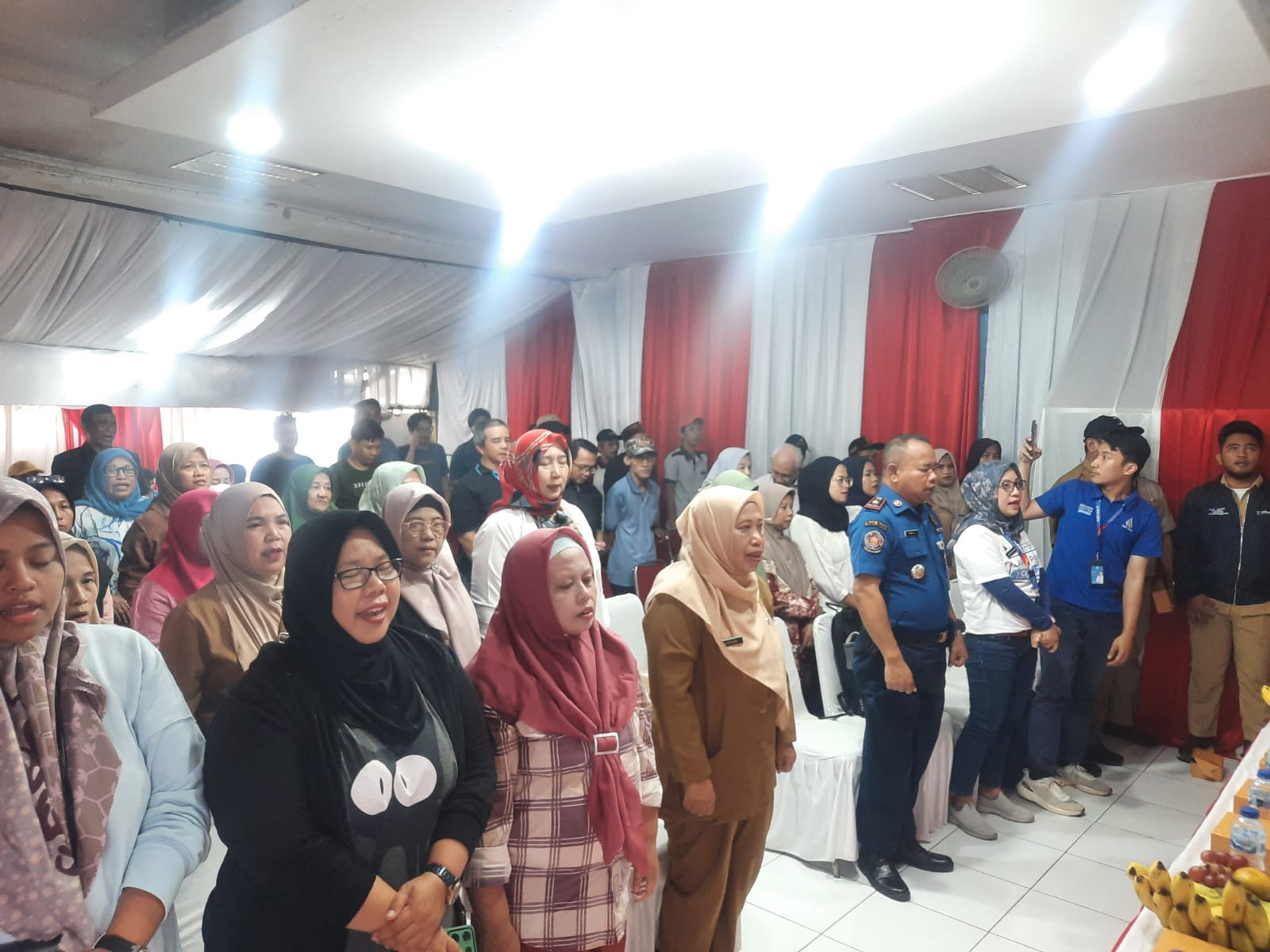 IMG 20250617 WA0012