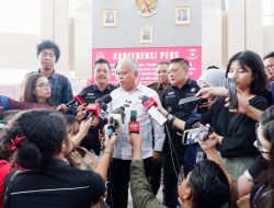 Kejagung Sita Uang Senilai Rp 11,88 Triliun Kasus Dugaan Korupsi CPO, Ini Penampakannya