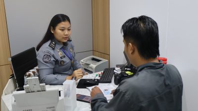 IMG 20250624 WA0002