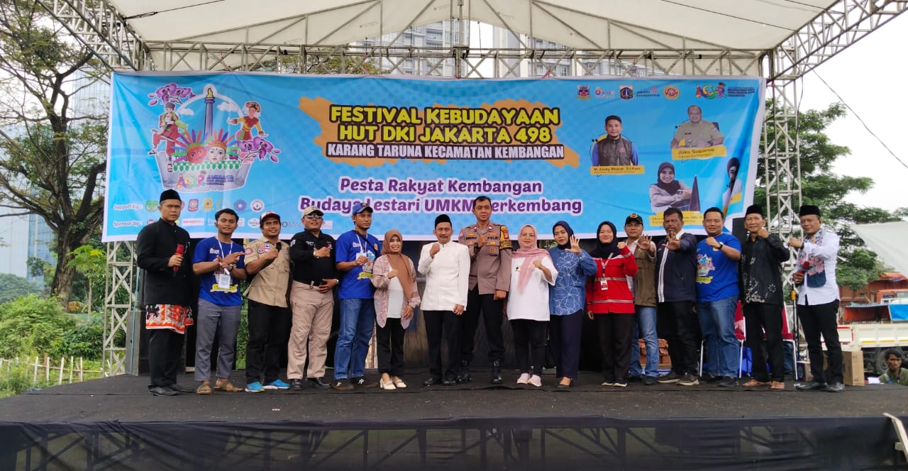 IMG 20250630 WA0001
