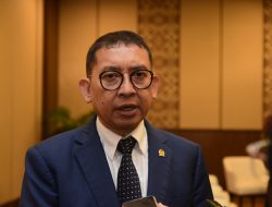 Sebut Tragedi Pemerkosaan Massal Sebagai Rumor, Komisi X DPR RI Akan Panggil Menteri Kebudayaan